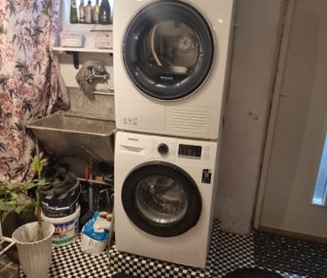 Gamla riksvägen, Kållered - Foto 1