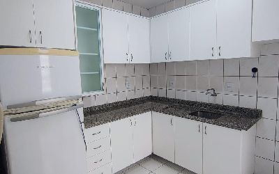 Rua Jornalista Manoel Menezes, 32, Florianópolis - Foto 2