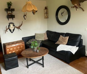 Allegatan, Ulricehamn - Photo 1