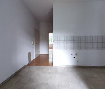 3-Zimmer-Maisonette-Wohnung mit zwei Balkonen! - Foto 6