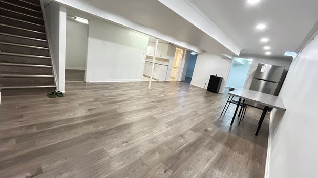 For Lease - 54 Bridley Drive, Toronto, Ontario - Photo 1