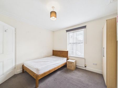 1 bedroom terraced house to rent - Photo 3