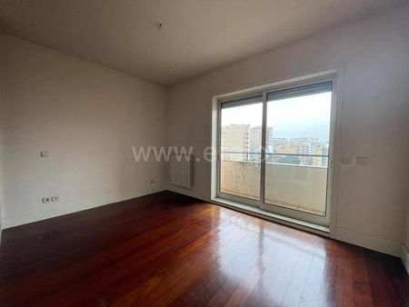 Apartamento T1 - Photo 4