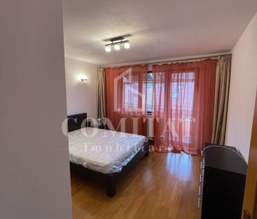 Apartament 3 camere | Loc de parcare | Andrei Muresanu - Photo 5