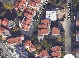 Μεζονέτα για ενοικίαση - Πεύκα, - Photo 2