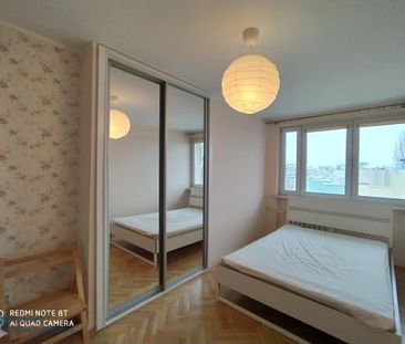 Warszawa, Mokotów, Sielce, Belwederska - Фото 5