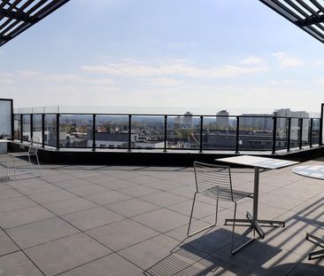 Avenue Ariane, 1200, Woluwe-Saint-Lambert - Foto 6