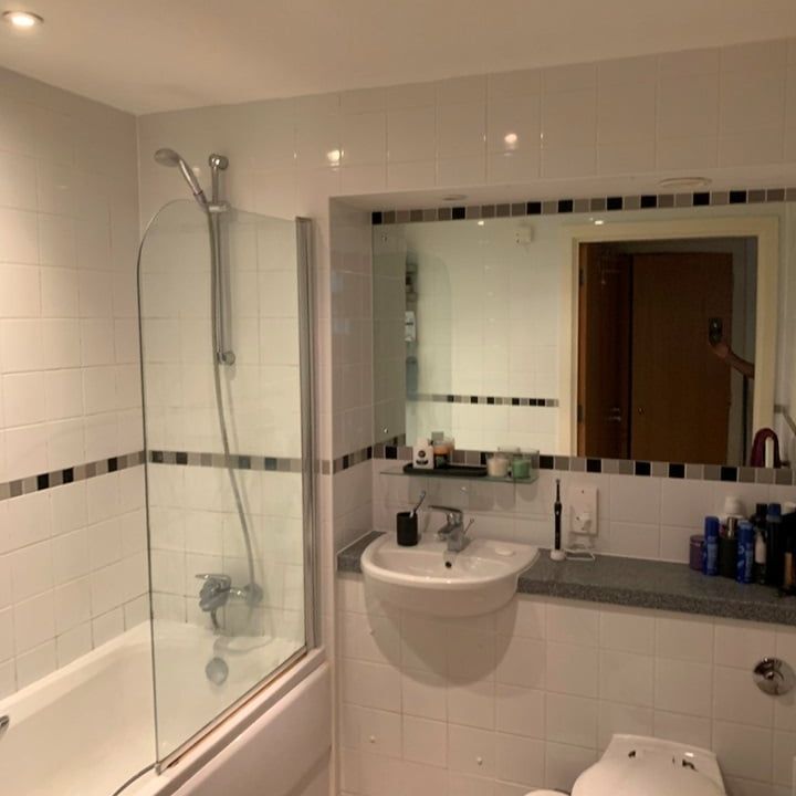 2 Bed Flat, Ryland Street, B16 - Photo 1