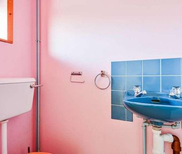 Guildford Park Avenue, Guildford, GU2 - Photo 5