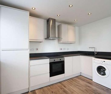 Cable Street, Formby, L37 - Photo 6