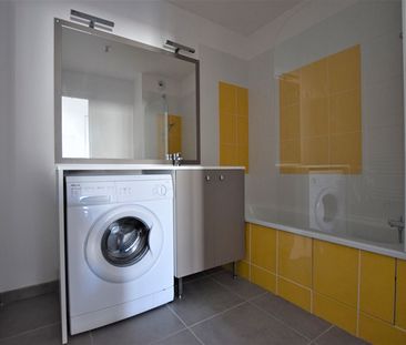 Appartement 3 pièces - Photo 5