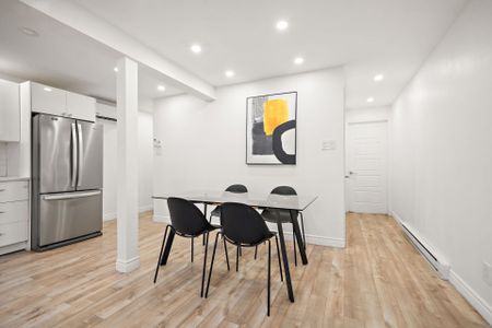 8235A Rue Dora - Photo 4