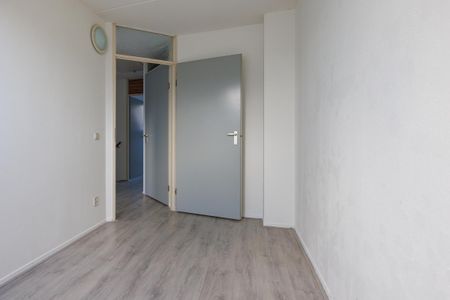 Kapitein de Langestraat 150 - Photo 4