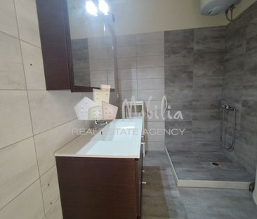 Studio for rent - Photo 4