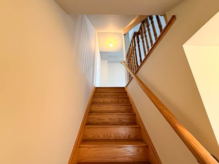 For Lease - 2435 Greenwich Drive Unit# 36, Oakville, Ontario - Photo 5