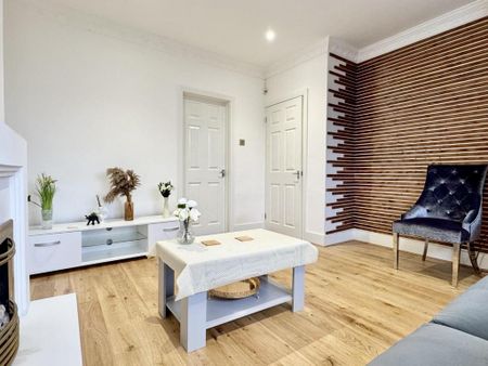 3 bedroom house to rent - Photo 2