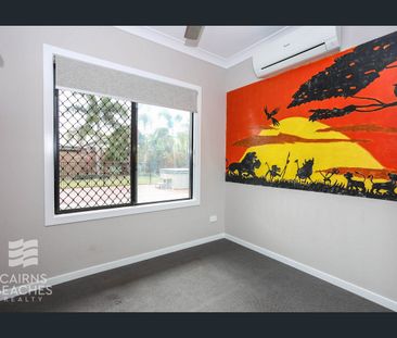 Ticks all the Boxes - Photo 3