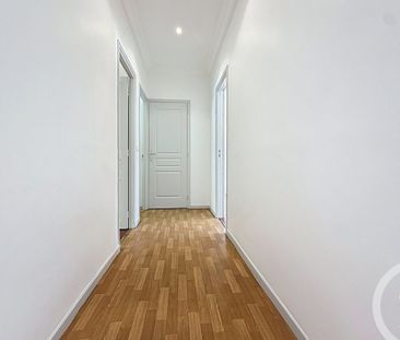 Juan-les-Pins, 06160 - Photo 6