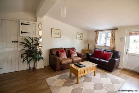 2 bedroom property to rent in Frome - Photo 5