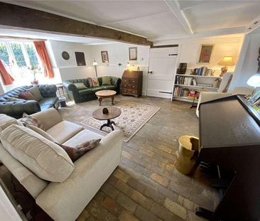 Deer Leap Farm, Higher Ashton, Exeter, Devon, EX6 - Photo 2