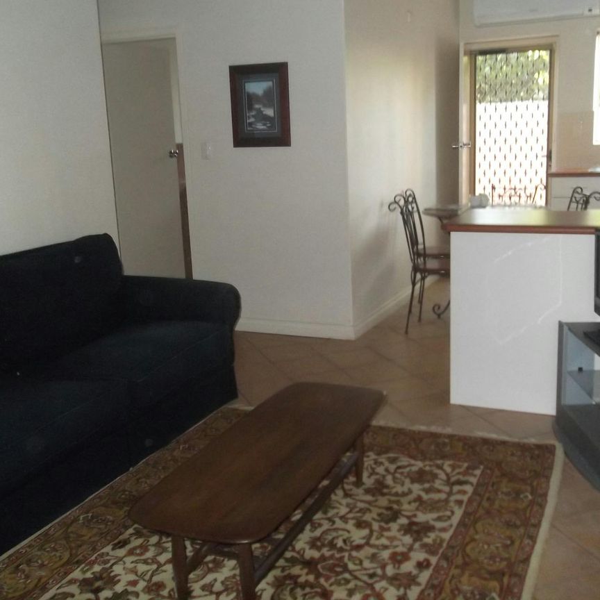 3/100 Playford Avenue - Photo 1