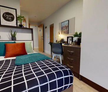 Silver En Suite - Photo 4