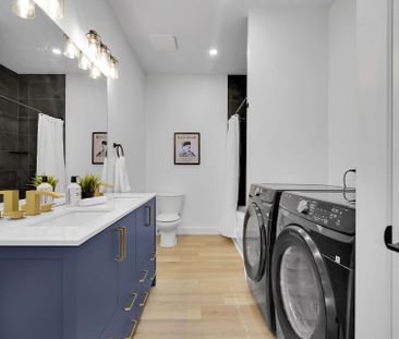 For Lease - 74 Church Street Unit# 5, Stratford, Ontario - Photo 5