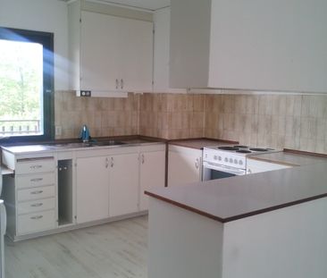 Ernst Ahlgrensgatan, Hörby - Photo 5