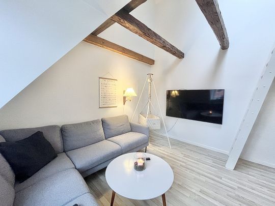 Østerbro 72, 4. th., 9000 Aalborg - Photo 1