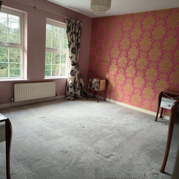 22 Glenavna Manor, Whiteabbey, Newtownabbey, BT37 0HW - Photo 1