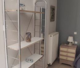 Studio/Γκαρσονιέρα για ενοικίαση - Αγρίνιο, - Photo 2