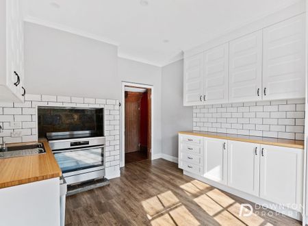 35 warwick st, hobart tas 7000 - Photo 5