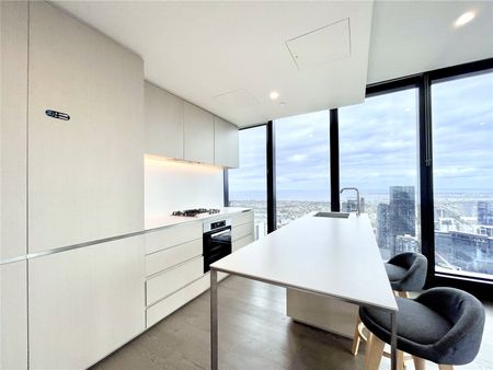 6316/70 Southbank Boulevard - Photo 4
