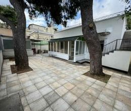 Μονοκατοικία για ενοικίαση - Κηφισιά, - Photo 3