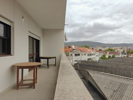 Apartamento T4 em Braga - Photo 1