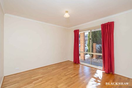3 Bedroom Townhouse in Charnwood - Photo 3