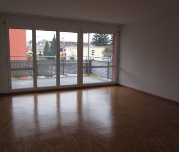 Your dream home for your family - Foto 2