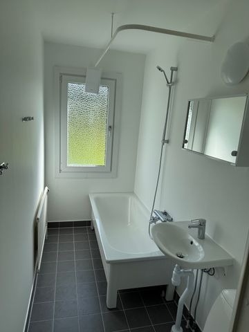 Myrtuvevägen, Trollhättan - Photo 3