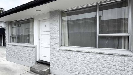 2 Bedroom Unit in St Albans - Photo 5