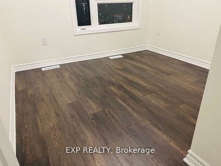 For Lease - 1081 Danforth Road Unit# 110, Toronto, Ontario - Photo 4