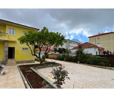ARRENDAMENTO CASCAIS - Photo 5
