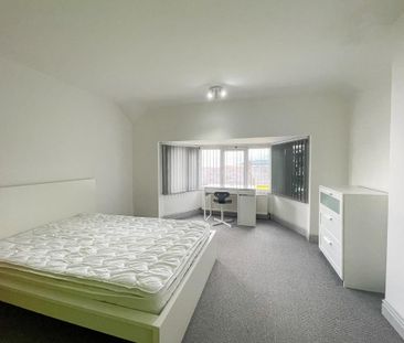 4 bedroom house to rent - Photo 5