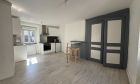 Location Appartement 1 pièce LIMOGES (87000) - Photo 2