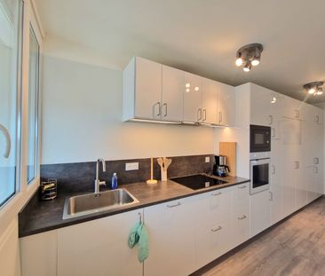 Location Appartement 1 pièce 96m² TOURS 37000 - Photo 5