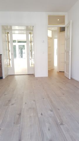 Te huur: Appartement Woestduinstraat in Amsterdam - Photo 4