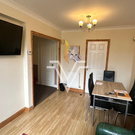 Tile Hill Lane - Photo 4