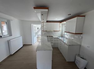 Διαμέρισμα για ενοικίαση - Καλλίπολη – Φρεαττύδα, - Photo 3