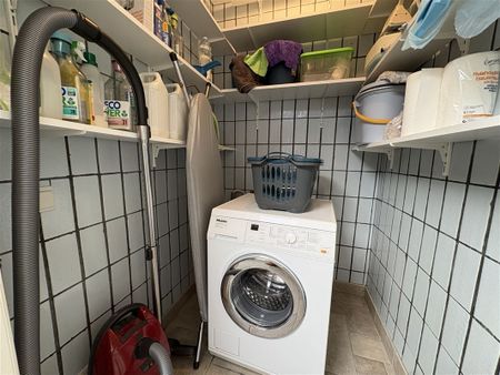 Woning te KORTRIJK (8500) - Foto 5