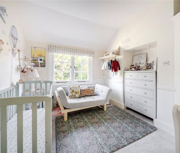 5 bedroom semi-detached house to rent - Photo 6