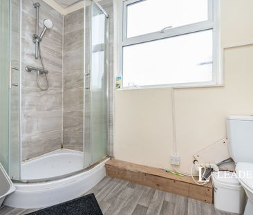 3 bedroom apartment to rent Stratford Road, Wolverton, Milton Keyne... - Photo 5